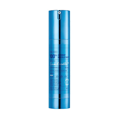 VT Cosmetics Reedle Shot 100hL Hydrop 50ml