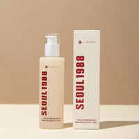 K-Secret Seoul 1988 Essence : Snail Mucin 97% + Rice 100ml