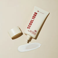 K-Secret Seoul 1988 Sun : Pine Tree + Ceramide 50ml