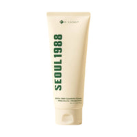K-Secret Seoul 1988 Cleansing Foam : Pine Cica 1% + Probiotics 150ml