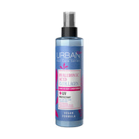 Urban Care Hyaluronic Acid & Collagen Leave-in Conditioner Spray + UV Protectant 200ml