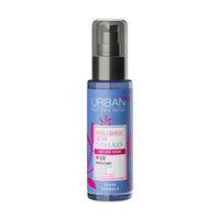 Urban Care Hyaluronic Acid & Collagen Serum + UV Protectant 75ml