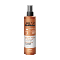 Urban Care No.5 Bond Plex Restore Repair Bonding Milk Spray 200ml
