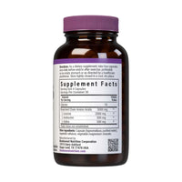 Bluebonnet BCAAs 4:1:1 Ratio 120 Capsules