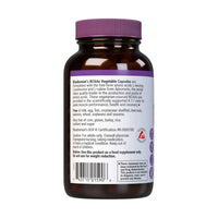 Bluebonnet BCAAs 4:1:1 Ratio 120 Capsules