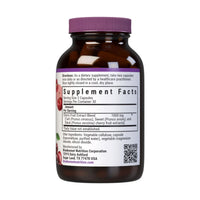 Bluebonnet Cherry Fruit Extract 60 Capsules