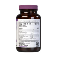 Bluebonnet Evening Primrose Oil 1300mg 60 Capsules