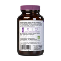 Bluebonnet Evening Primrose Oil 1300mg 60 Capsules