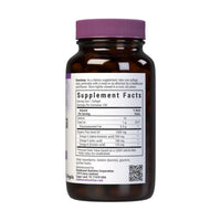 Bluebonnet Flax Seed Oil 1000mg 100 Softgels