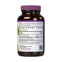 Bluebonnet Garcinia Cambogia 1500mg 90 Capsules