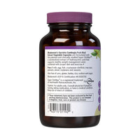 Bluebonnet Garcinia Cambogia 1500mg 90 Capsules