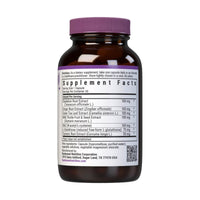 Bluebonnet Liver Detox 30 Capsules