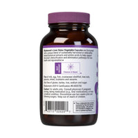 Bluebonnet Liver Detox 30 Capsules