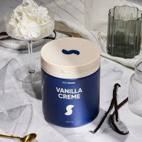 Daily Shake Vanilla Crème 500g