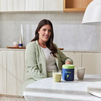 Daily Shake Matcha 500g