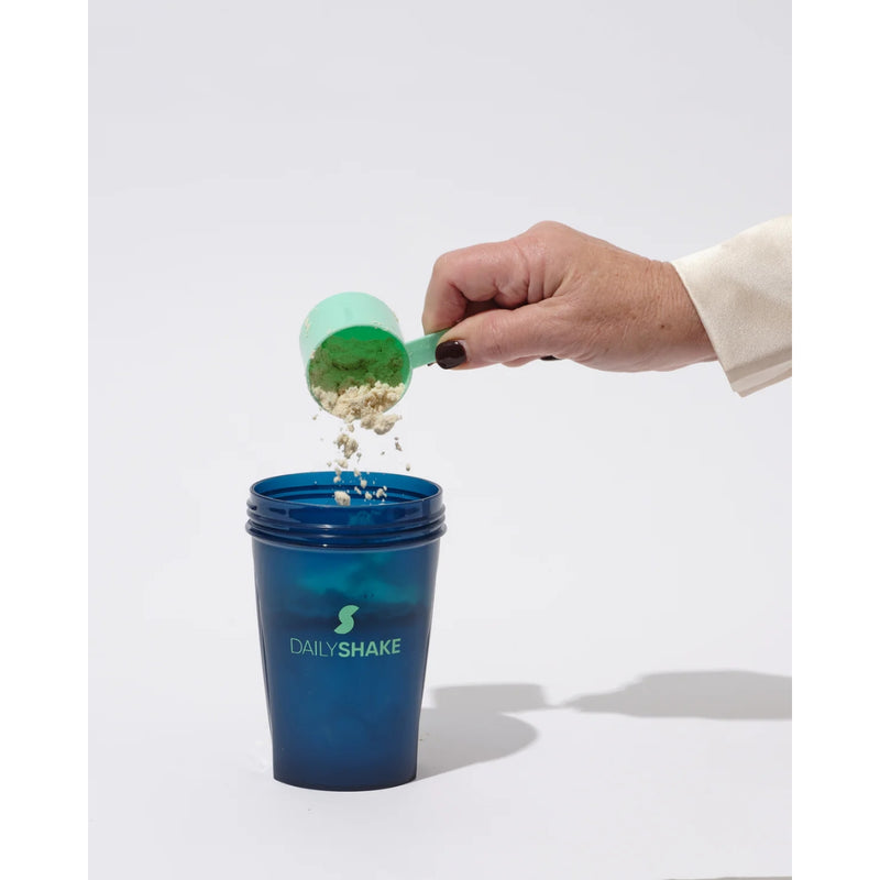 Daily Shake Daily Shaker 400ml