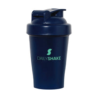 Daily Shake Daily Shaker 400ml