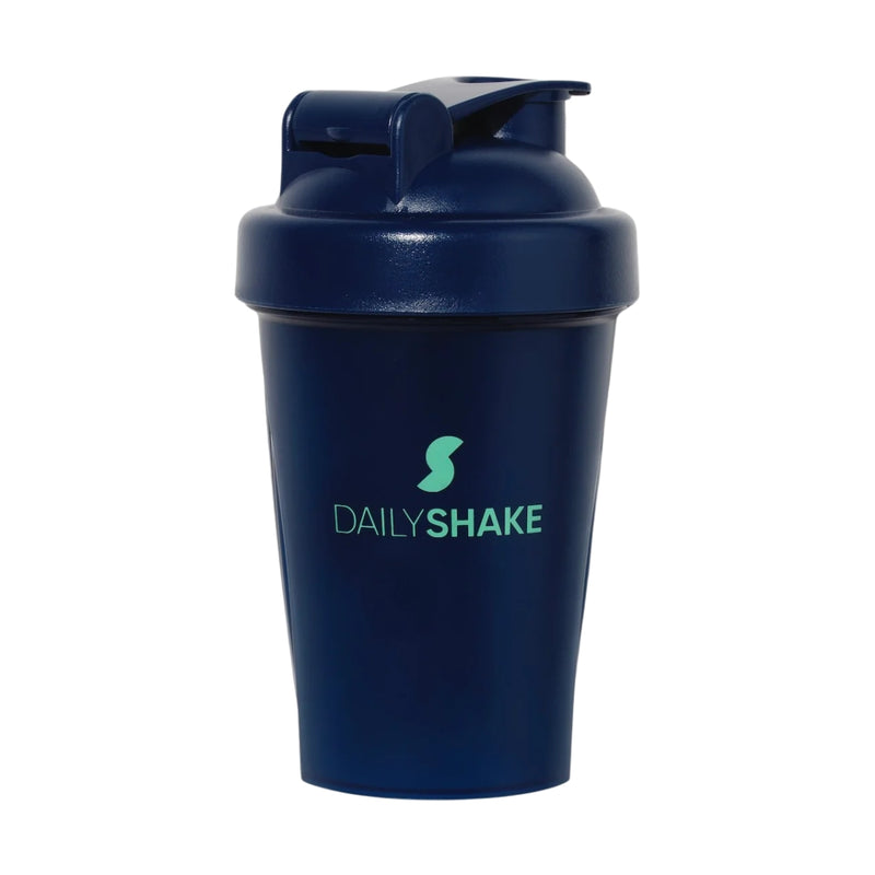 Daily Shake Daily Shaker 400ml