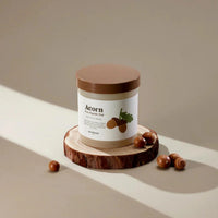 Skinfood Acorn Pore Peptide 60 Pads