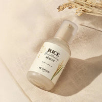 Skinfood Rice Brightening Serum 55ml