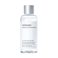 Mixsoon Galactomyces Ferment Essence 100ml