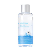 Mixsoon Glacier Water Hyaluronic Acid Serum 100ml