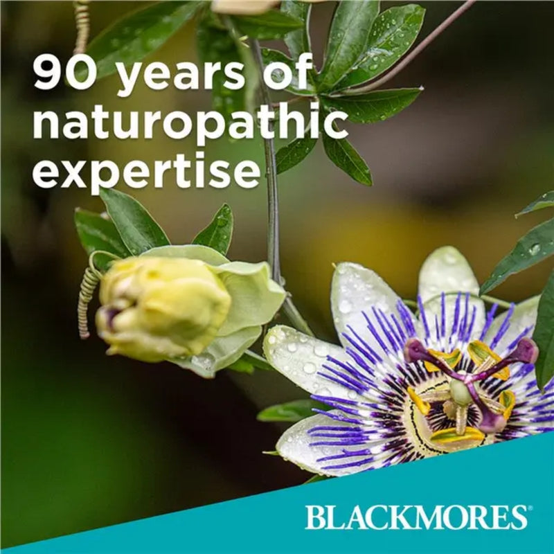 Blackmores Omega Mini Double Concentrate 200 Capsules