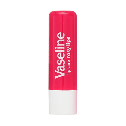 Vaseline Lip Therapy Lip Balm Rosy Lips 4.8g