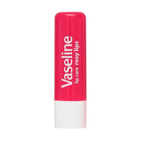 Vaseline Lip Therapy Lip Balm Rosy Lips 4.8g