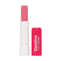 Vaseline Lip Therapy Lip Balm Rosy Lips 4.8g