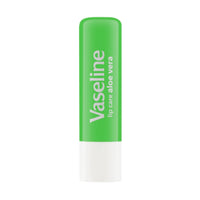 Vaseline Lip Therapy Lip Balm Aloe Vera 4.8g