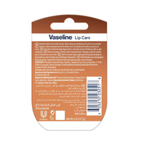 Vaseline Lip Therapy Lip Jelly Cocoa Butter 7g