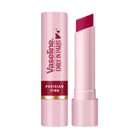 Vaseline Emily in Paris Limited Edition Tinted Lip Balm Parisian Pink 3g