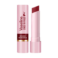 Vaseline Emily in Paris Limited Edition Tinted Lip Balm Rouge Romance 3g