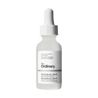 The Ordinary Niacinamide 10% + Zinc 1% Serum 120ml