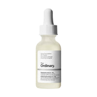 The Ordinary Hyaluronic Acid 2% + B5 120ml