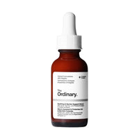 The Ordinary Soothing & Barrier Support Serum 30ml
