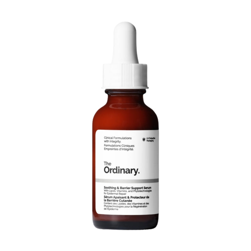 The Ordinary Soothing & Barrier Support Serum 30ml