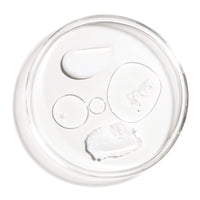 The Ordinary The Daily Set