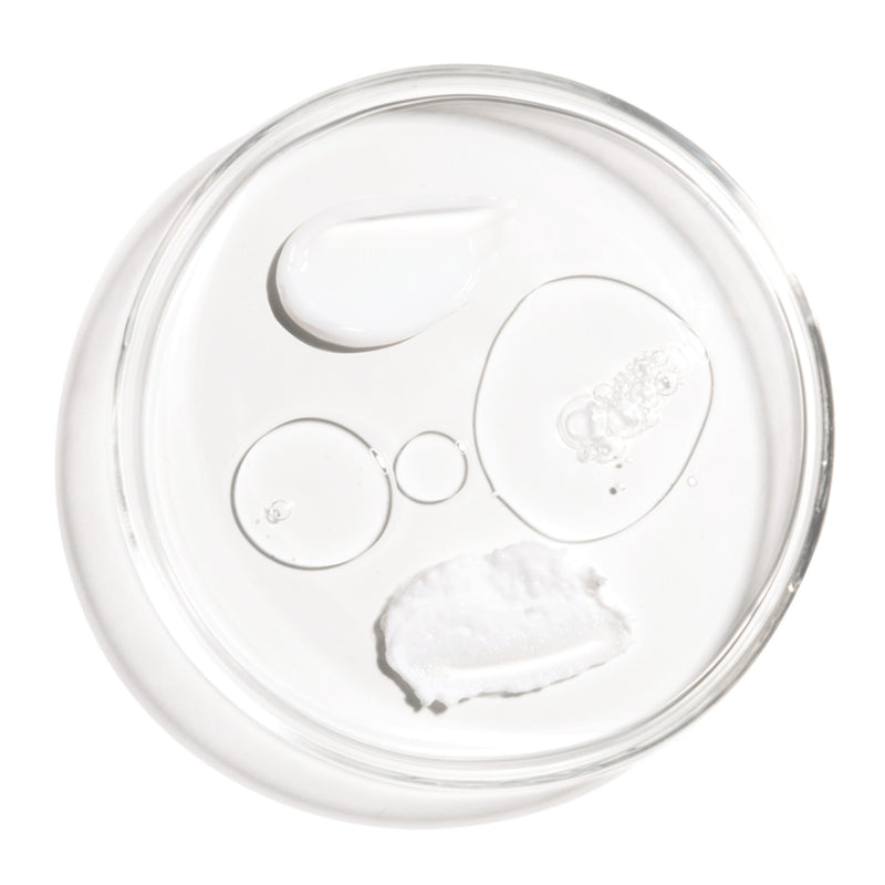 The Ordinary The Daily Set