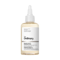 The Ordinary Glycolic Acid 7% Exfoliating Toner 100ml