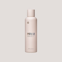 Per Se Milky Water Toner 200ml