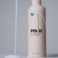Per Se Milky Water Toner 200ml