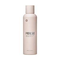 Per Se Milky Water Toner 200ml