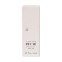 Per Se Glazing Hyaluronic Peptide Serum 30ml