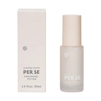Per Se Glazing Hyaluronic Peptide Serum 30ml