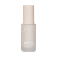 Per Se Glazing Hyaluronic Peptide Serum 30ml