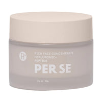 Per Se Glazing Hyaluronic Peptide Cream 50g