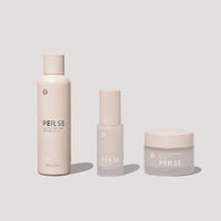 Per Se Milky Water Toner 200ml