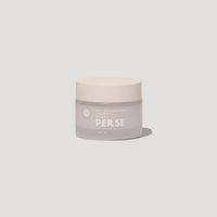 Per Se Glazing Hyaluronic Peptide Cream 50g